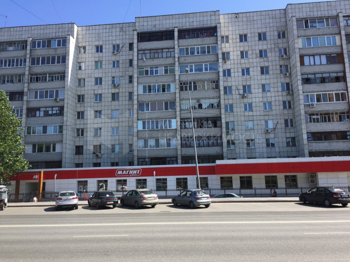 Шлюхи тюмень ул.черишевский тракт шлюхи